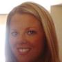 Jennifer Cummings Photo 28