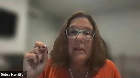 Debra Zygmunt Photo 3