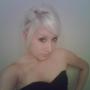 Brandy Roberts Photo 31