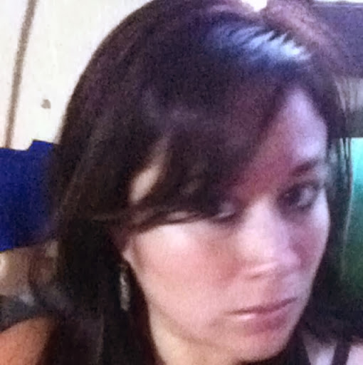 Marisol Garay Photo 10