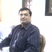Pinal Shah Photo 28