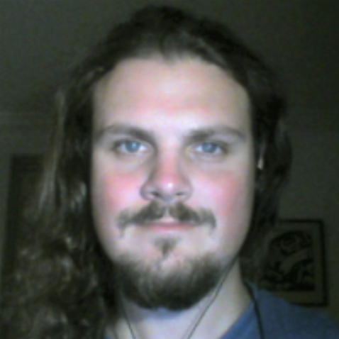 Daniel Mazur Photo 15