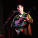 Jonathan Bush Photo 44