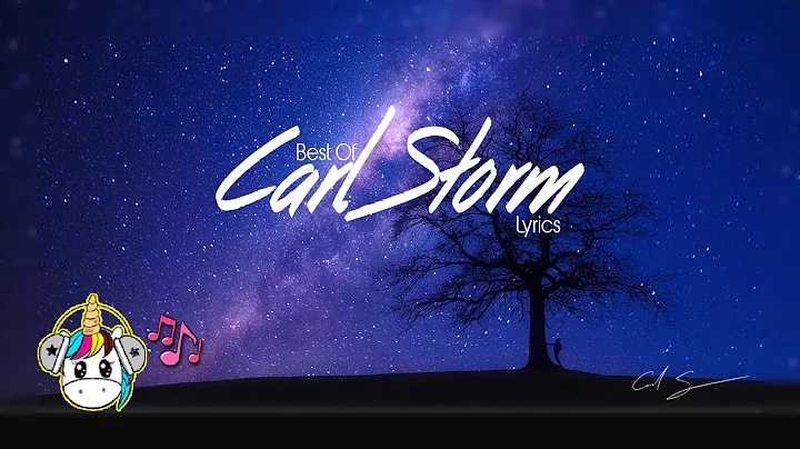 Carl Strom Photo 10