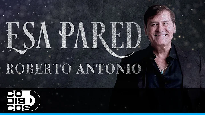 Roberto Antonio Photo 38