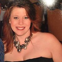 Paula Carlson Photo 7