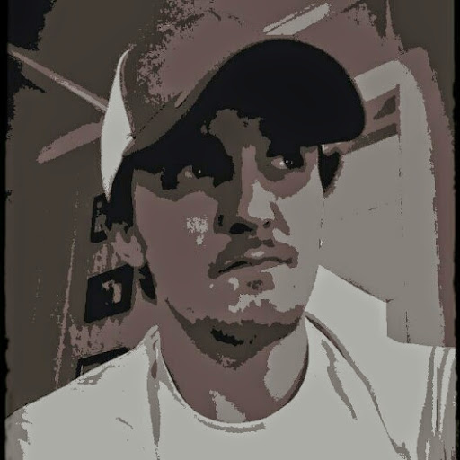 Tobi Smith Photo 11