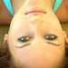 Rebecca Newell Photo 44