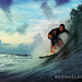 Bryan Devine Photo 30