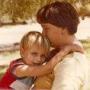 Deborah Vogel Photo 18