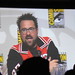 Kevin Nakamura Photo 32