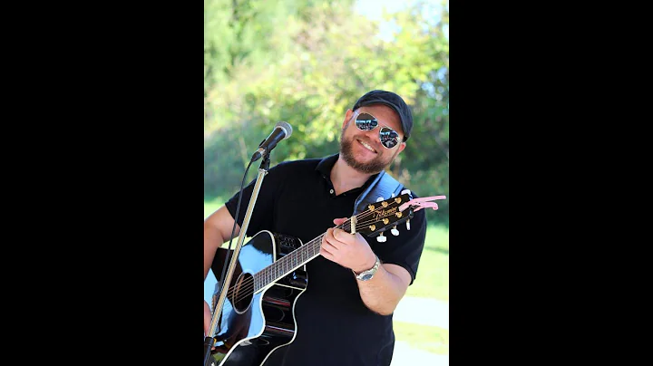 Eric Mills Photo 38