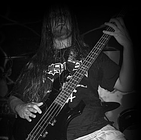 Benjamin Shanks Photo 1