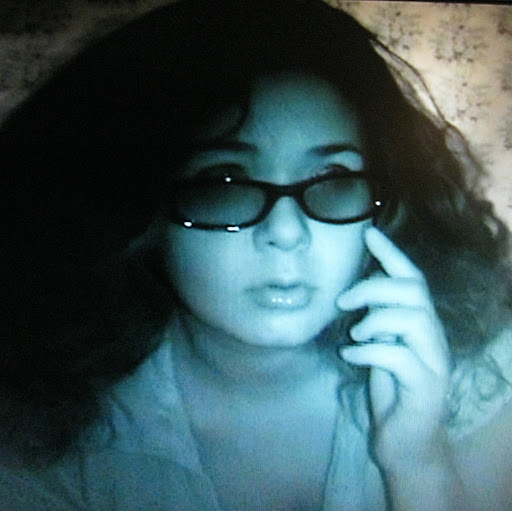 Meredith Levine Photo 12