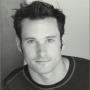 Lawrence Andrew Photo 20