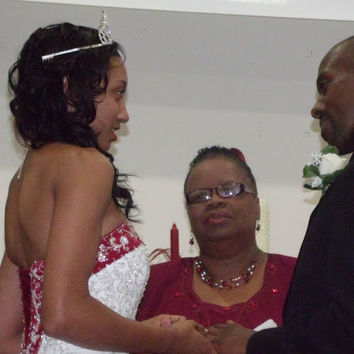 Marsha Ford Photo 14