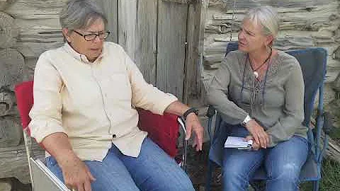Beverly Lambert Photo 35