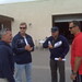 Nathan Luce Photo 31