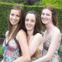 Leanne Jenkins Photo 25