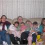 Connie Hicks Photo 32
