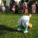 Martin Corcoran Photo 32