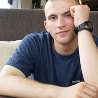 Justin Estep Photo 4