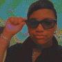 Markita Taylor Photo 17