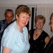 Lesley Terry Photo 22