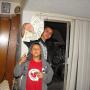 Aaron Whalen Photo 16