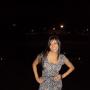 Heather Lightfoot Photo 16