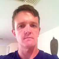 Charles Moffatt Photo 6