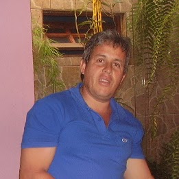 Nelson Coutinho Photo 14