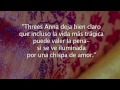 Anna Monzon Photo 17