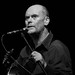 Huw Williams Photo 42