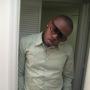 Anthony Parrish Photo 32
