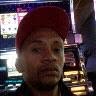 Darnell Reese Photo 9