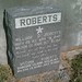 Robert Bath Photo 32