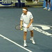 Dick Norman Photo 23