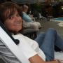 Terri Martin Photo 29