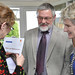 Ann Mcwilliams Photo 33