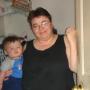 Deanna Simon Photo 22