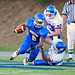 Tracy Horton Photo 45