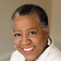 Marcia Gillespie Photo 3