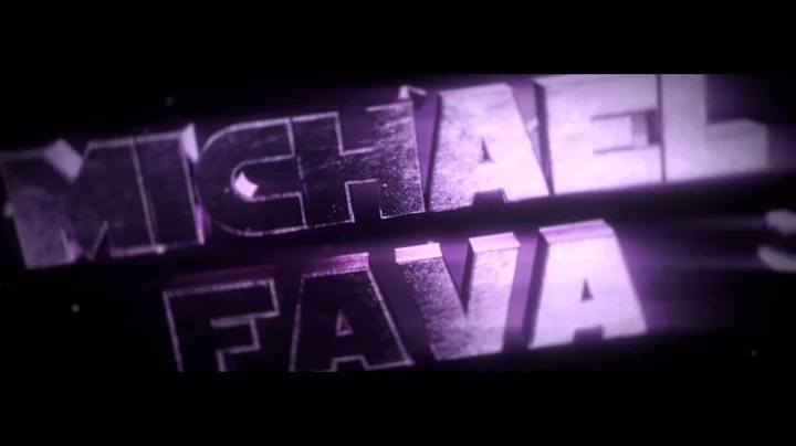 Michael Fava Photo 22