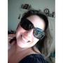 Traci Fletcher Photo 20