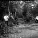 Thomas Poling Photo 27