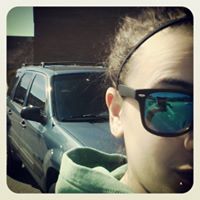 Cassandra Browning Photo 6