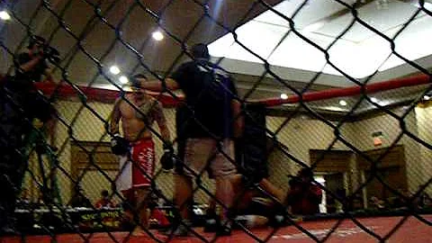 Frankie Lucero Photo 23