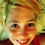 Victoria Platt Photo 23