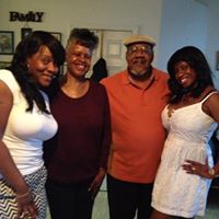 Frank Paige Photo 6